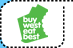 地産地消 Buy West Eat Bestしよう 西オーストラリア州を食べる