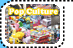 パースのポップカルチャーは奇なり Pop Culture