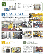 手作り石けんの作り方