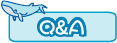 Q&A