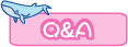 Q&A