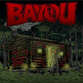 BAYOU