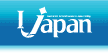 IJapan