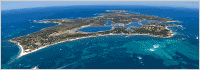 Rottnest Express