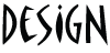 �f�U�C���E����